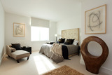  Decor Elegant 32 Gundulph road 