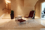  Decor Elegant 32 Gundulph road 