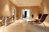  Decor Elegant 32 Gundulph road 