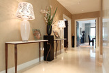  Decor Elegant 32 Gundulph road 