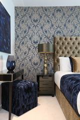  Decor Elegant 32 Gundulph road 