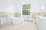  Decor Elegant 32 Gundulph road 