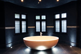  Decor Elegant 32 Gundulph road 