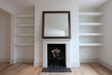  Decor Elegant 32 Gundulph road 