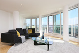  Decor Elegant 32 Gundulph road 