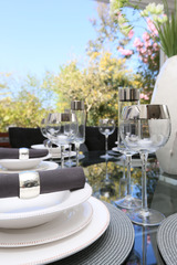  Decor Elegant 32 Gundulph road 