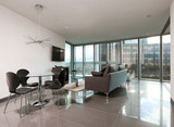  Decor Elegant 32 Gundulph road 
