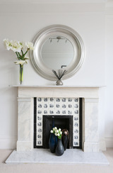  Decor Elegant 32 Gundulph road 