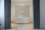 Decor Elegant, Bromley