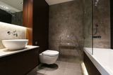 Decor Elegant, Bromley