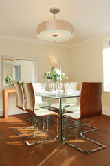 Decor Elegant, Bromley