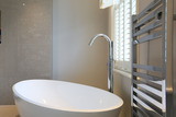 Decor Elegant, Bromley