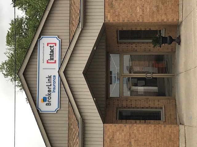  Profile Photos of BrokerLink 189 George St - Photo 3 of 15