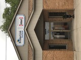  BrokerLink 189 George St 