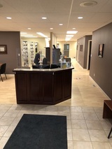  BrokerLink 189 George St 