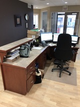  BrokerLink 189 George St 