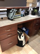  BrokerLink 189 George St 
