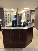  BrokerLink 189 George St 