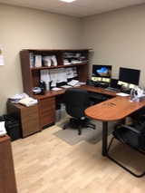 BrokerLink 189 George St 