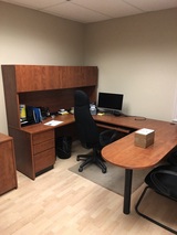  BrokerLink 189 George St 