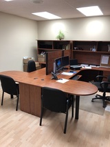  BrokerLink 189 George St 