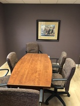  BrokerLink 189 George St 