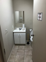  BrokerLink 189 George St 