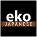  Profile Photos of Eko Japanese 295 Gympie Rd - Photo 1 of 1