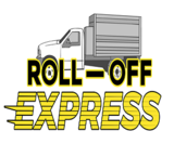 Roll Off Express LLC, Springfield