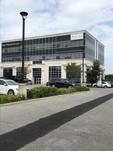  BrokerLink 238 Wellington St E, Suite 400 
