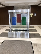  BrokerLink 238 Wellington St E, Suite 400 