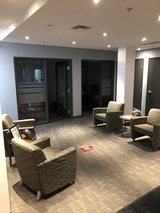  BrokerLink 238 Wellington St E, Suite 400 