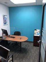  BrokerLink 238 Wellington St E, Suite 400 
