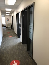  BrokerLink 238 Wellington St E, Suite 400 