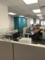  BrokerLink 238 Wellington St E, Suite 400 