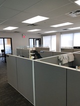  BrokerLink 238 Wellington St E, Suite 400 