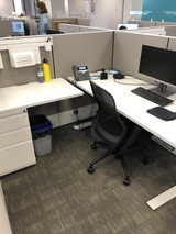  BrokerLink 238 Wellington St E, Suite 400 