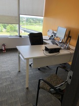  BrokerLink 238 Wellington St E, Suite 400 