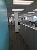  BrokerLink 238 Wellington St E, Suite 400 