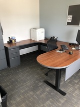  BrokerLink 238 Wellington St E, Suite 400 
