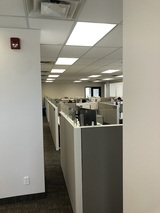  BrokerLink 238 Wellington St E, Suite 400 