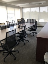  BrokerLink 238 Wellington St E, Suite 400 