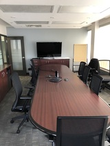  BrokerLink 238 Wellington St E, Suite 400 