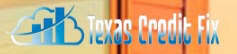  Profile Photos of Texas Credit Fix 4420 W Vickery Blvd Suite 201 - Photo 2 of 3