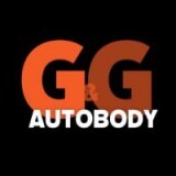 G&G Autobody, Surrey