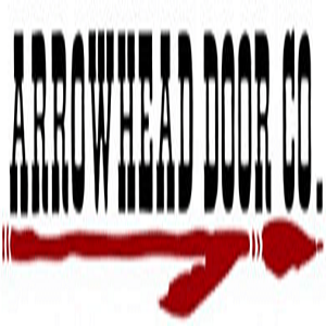  Profile Photos of Arrowhead Door Co. 15503 East 43rd Terrace South - Photo 1 of 1