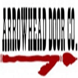 Arrowhead Door Co. 15503 East 43rd Terrace South 