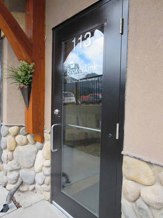  New Album of BrokerLink 104 Kananaskis Way, 113 - Photo 2 of 8