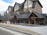 BrokerLink, Canmore