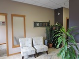 BrokerLink, Canmore